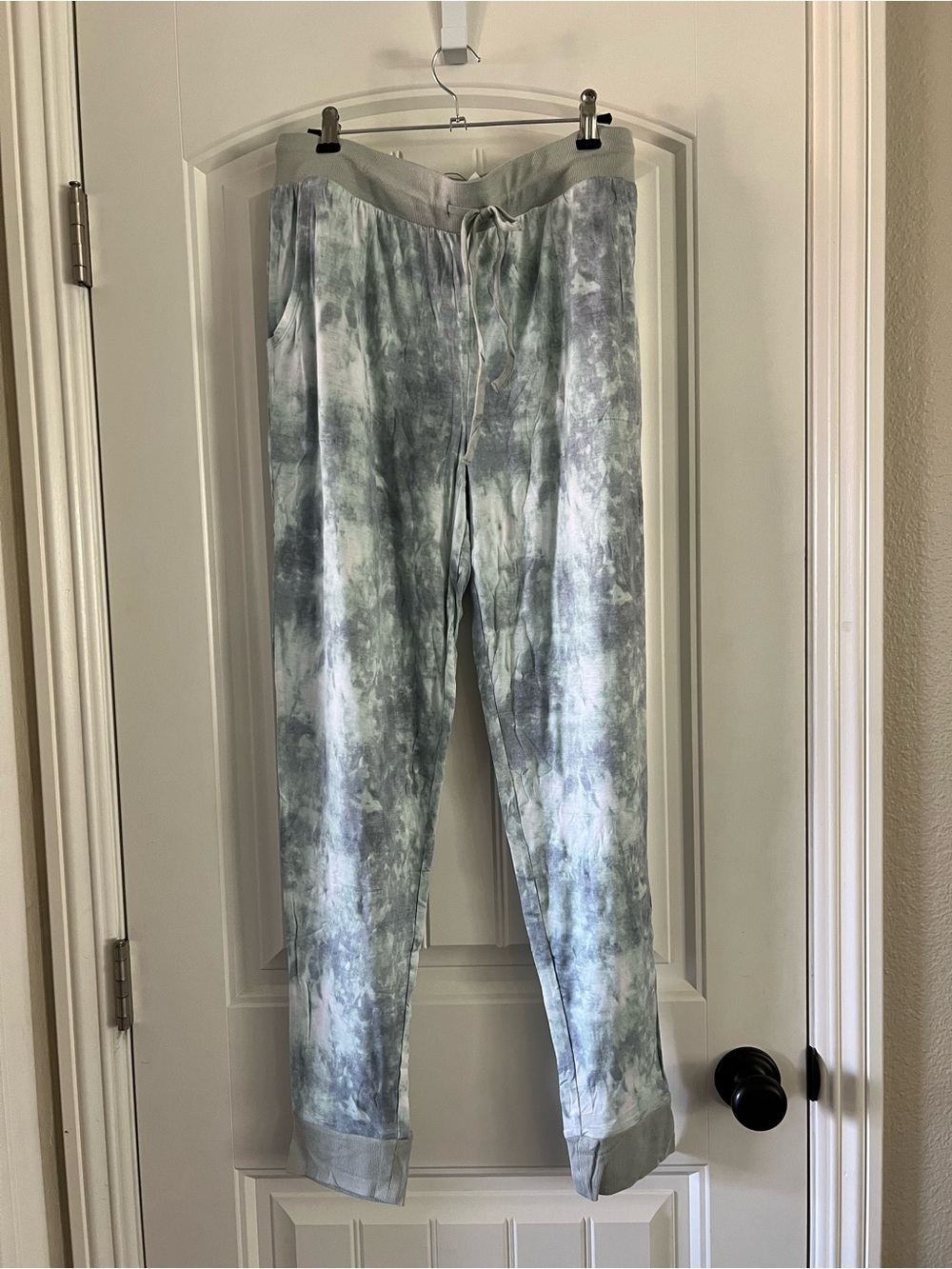 Express Lounge Pants - Womens Size Medium